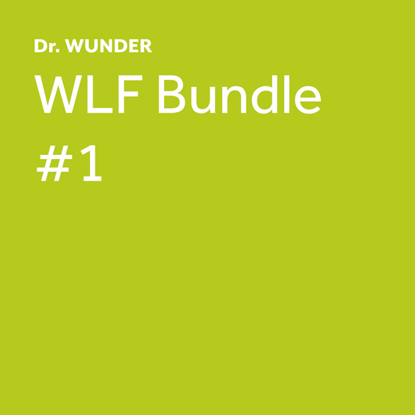 WLF Bundle #1