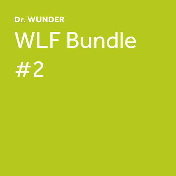 WLF Bundle #2